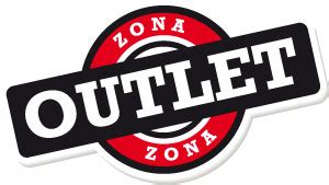 ZONA OUTLET .